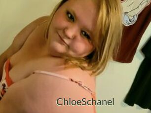 ChloeSchanel