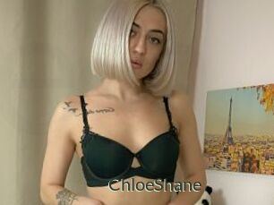 ChloeShane