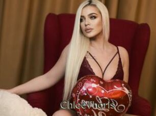 ChloeThoris