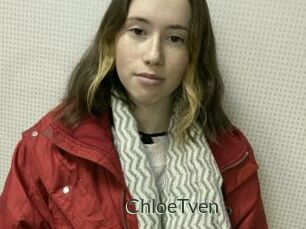 ChloeTven