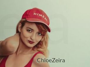 ChloeZeira