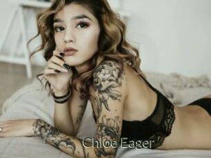Chloe_Eager