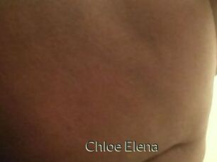 Chloe_Elena