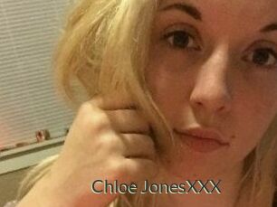 Chloe_JonesXXX