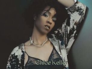 Chloe_Keller