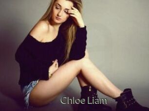 Chloe_Liam