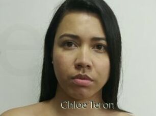 Chloe_Teron