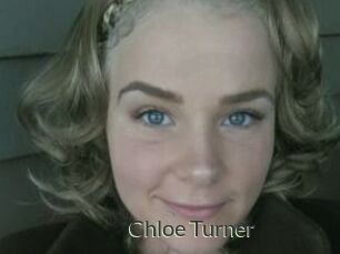 Chloe_Turner