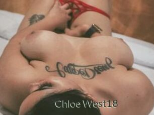 Chloe_West18