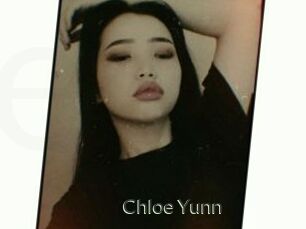 Chloe_Yunn