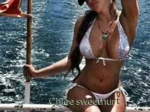 Chloe_sweethurt