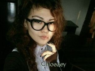 Chloedey