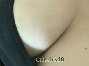 Chlschls18