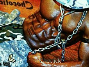 Choclick