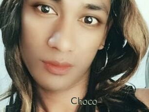 Choco