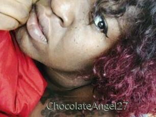ChocolateAngel27