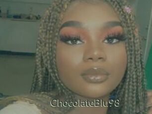 ChocolateBlu98