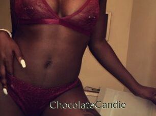 ChocolateCandie