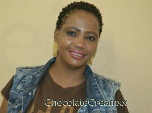 ChocolateCreamxx