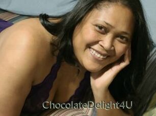 ChocolateDelight4U