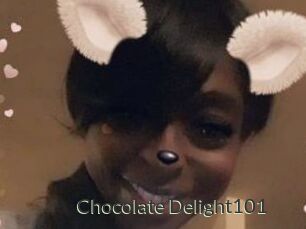 Chocolate_Delight101