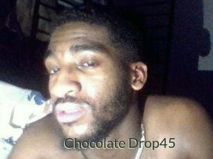 Chocolate_Drop45