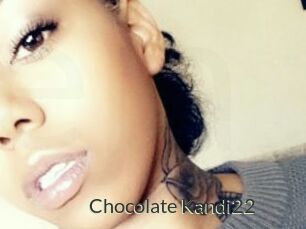 Chocolate_Kandi22
