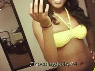 Chocolate_baby94