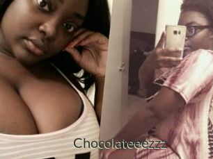 Chocolateeezzz