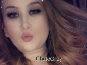CholeGrey