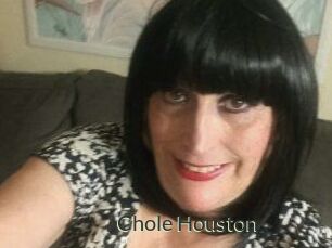 Chole_Houston