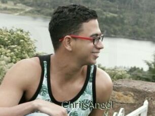 ChriisAngel