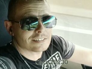 Chris25130