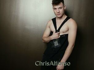 ChrisAlfonso