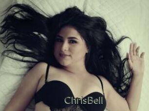 ChrisBell