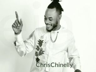 ChrisChinelly