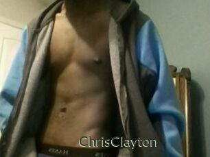 Chris_Clayton