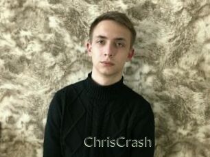 ChrisCrash
