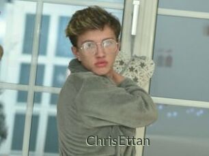 ChrisEttan