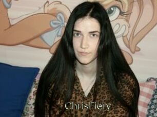 ChrisFiery