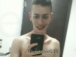 ChrisLove018