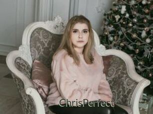 ChrisPerfect