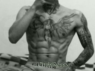 ChrisRossx