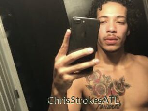 ChrisStrokesATL
