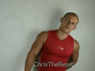 ChrisTheBeast