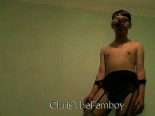 ChrisTheFemboy