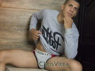 ChrisViera