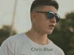 Chris_Blue