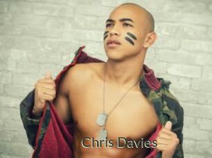 Chris_Davies