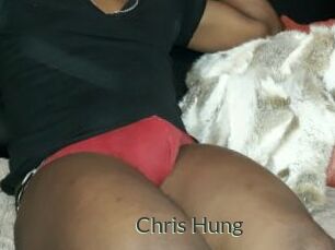Chris_Hung